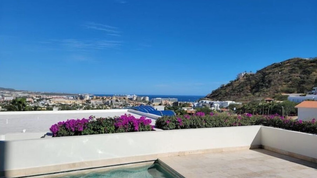 Photo of Outdoor in Libertad