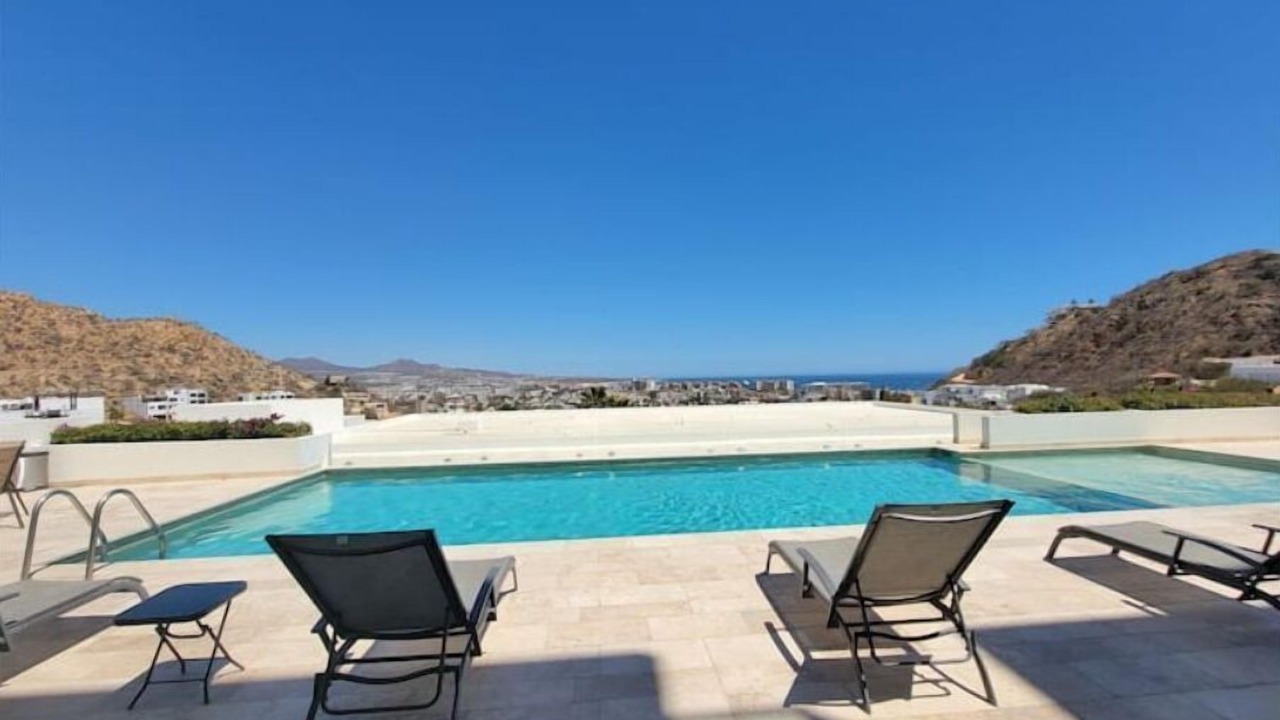 Photo of Outdoor in Libertad
