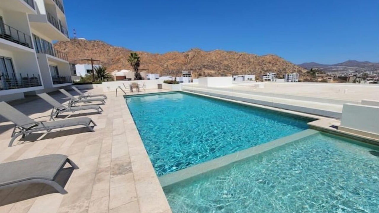 Photo of Outdoor in Libertad