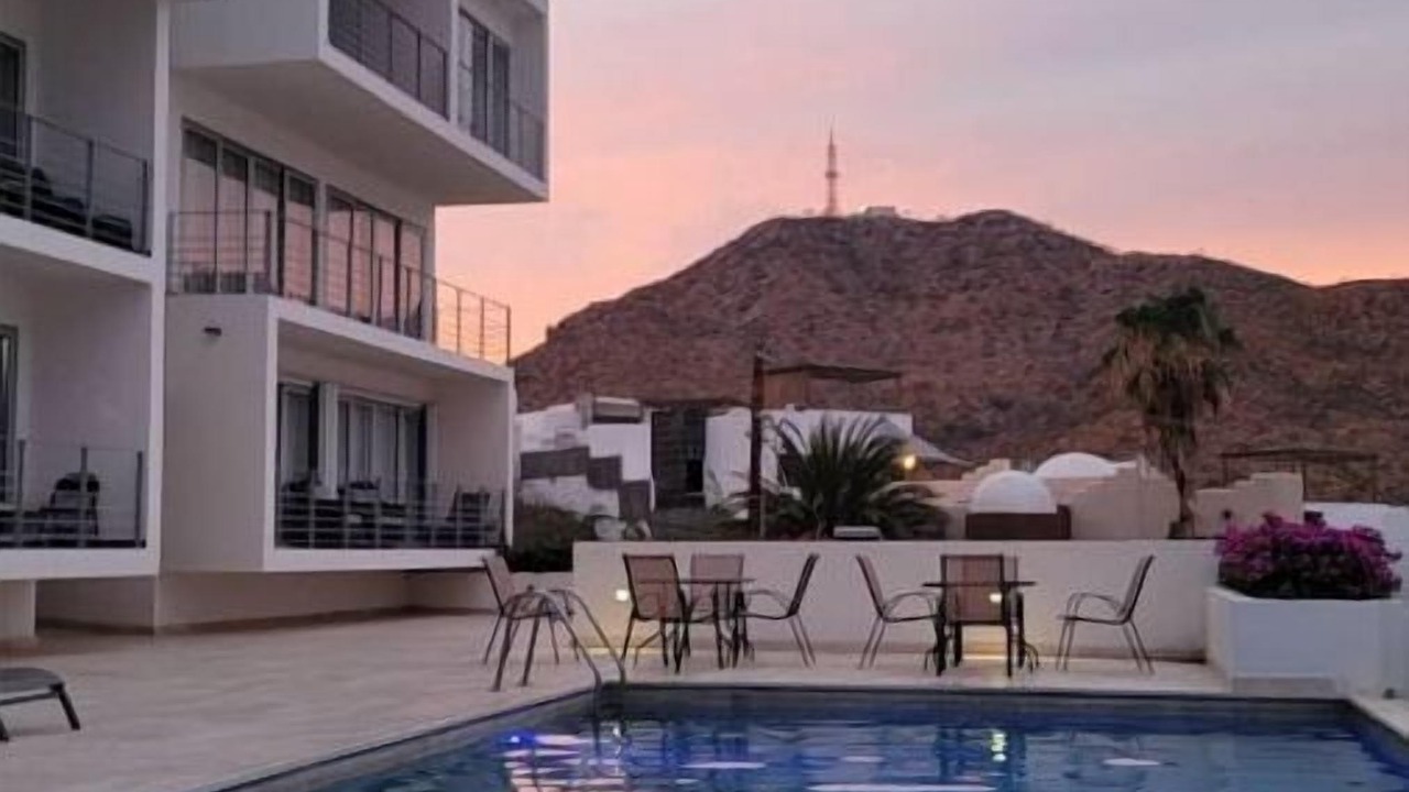 Photo of Outdoor in Libertad