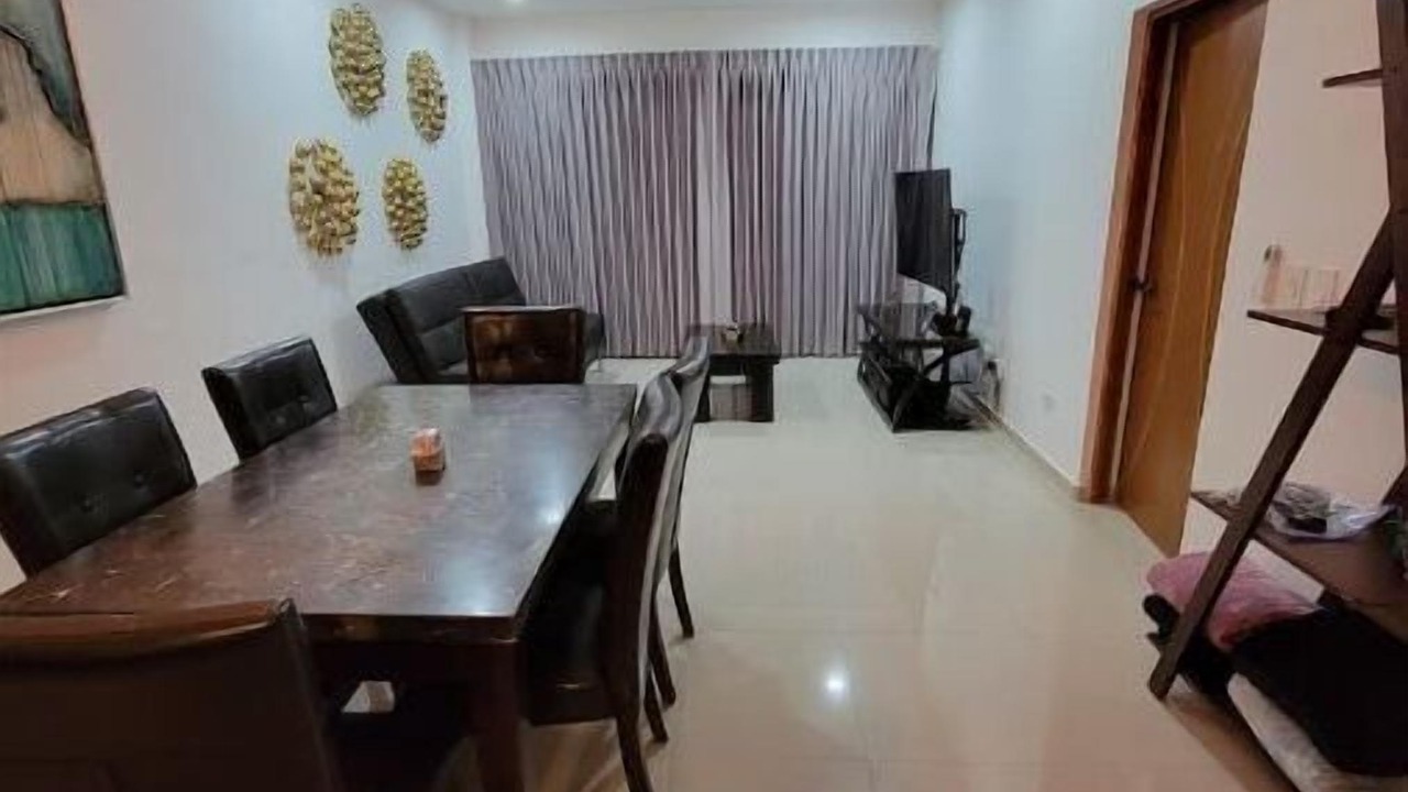 Photo of Bedroom in Libertad