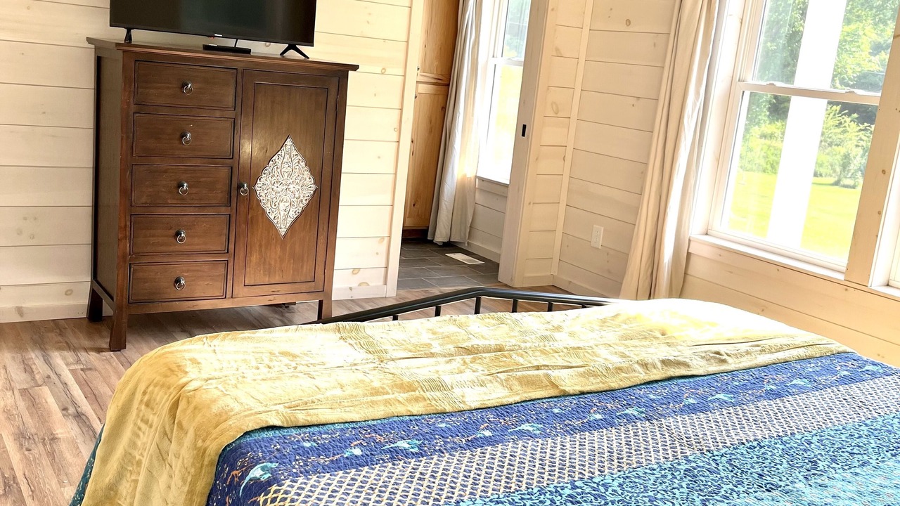 Photo of Bedroom in Watertown
