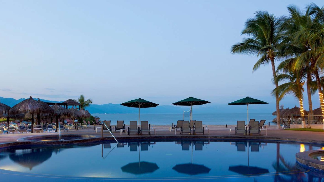 Photo of Outdoor in Isla Iguana