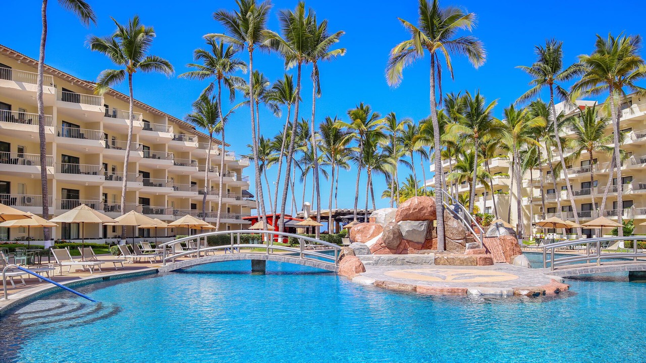 Photo of Outdoor in Isla Iguana