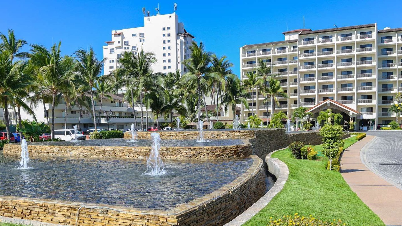 Photo of Outdoor in Isla Iguana