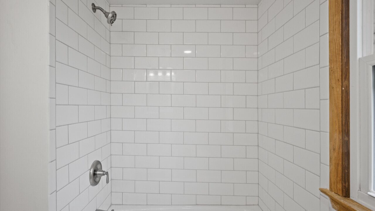 Photo of Bathroom in Minnetonka