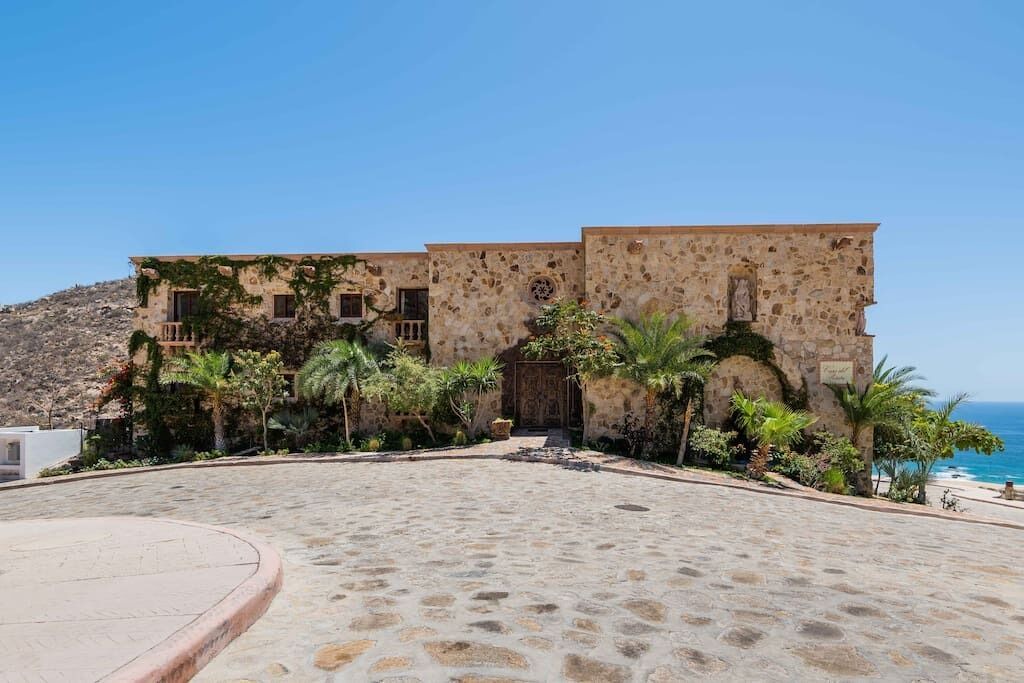 Photo of Outdoor in Ildefonso Green