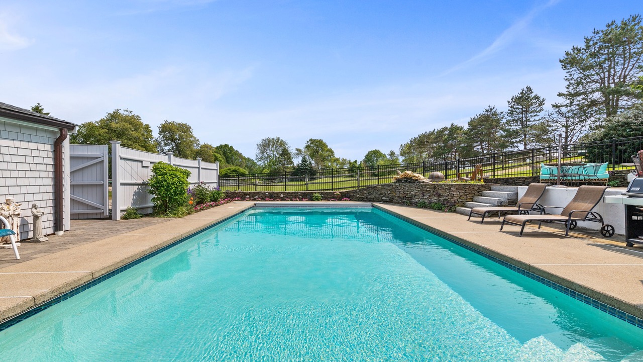 Photo of Outdoor in Ipswich