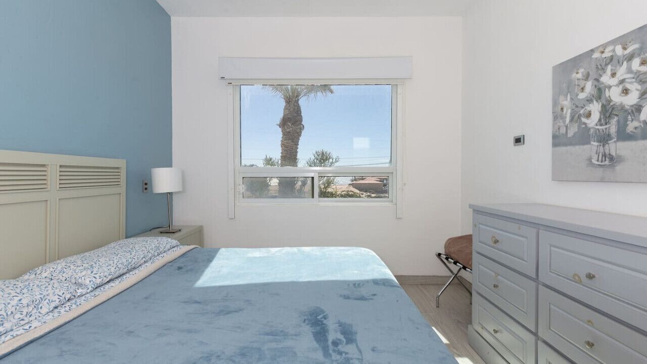 Photo of Bedroom in Las Conchas