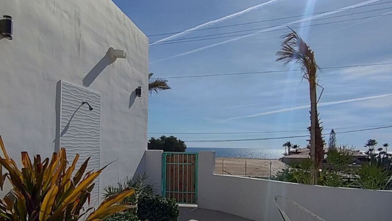 Photo of Outdoor in Las Conchas