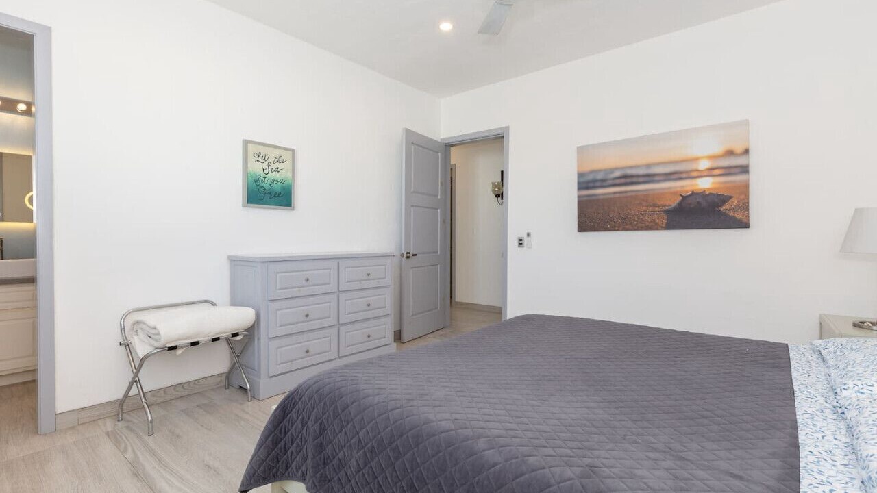 Photo of Bedroom in Las Conchas