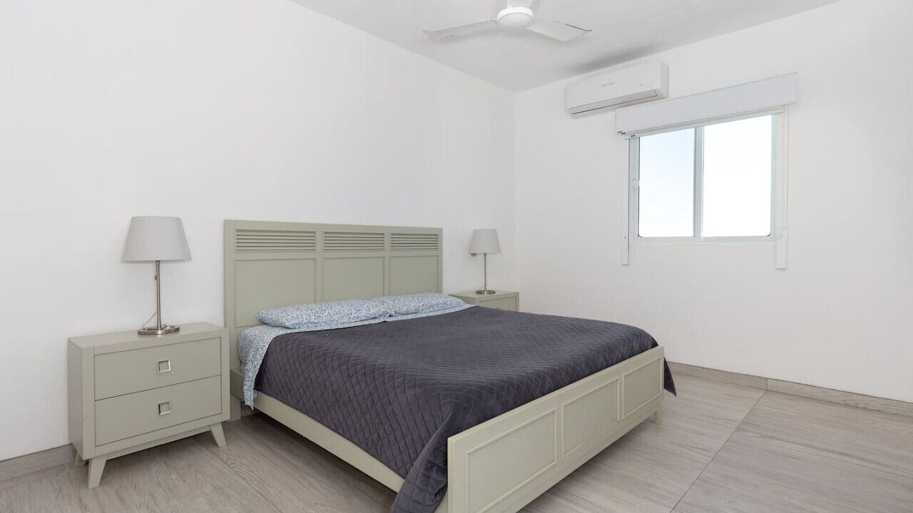 Photo of Bedroom in Las Conchas
