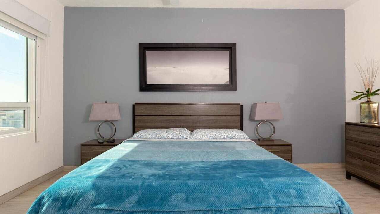 Photo of Bedroom in Las Conchas