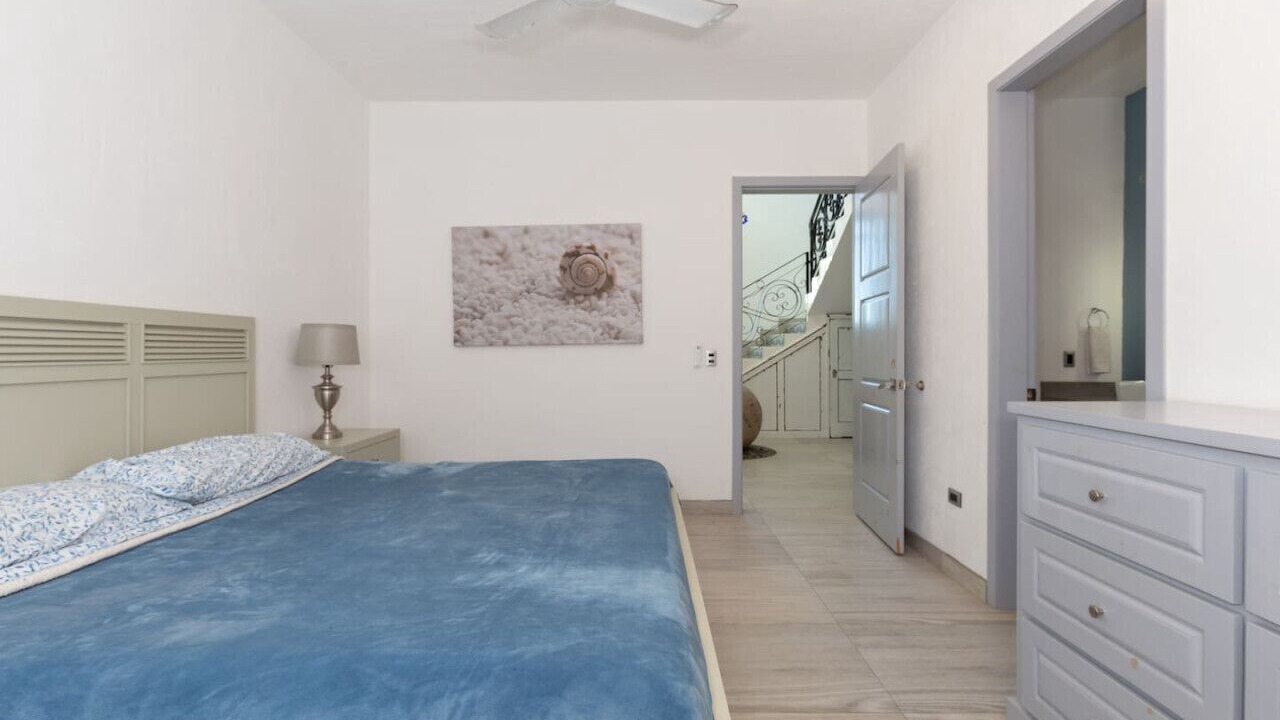 Photo of Bedroom in Las Conchas