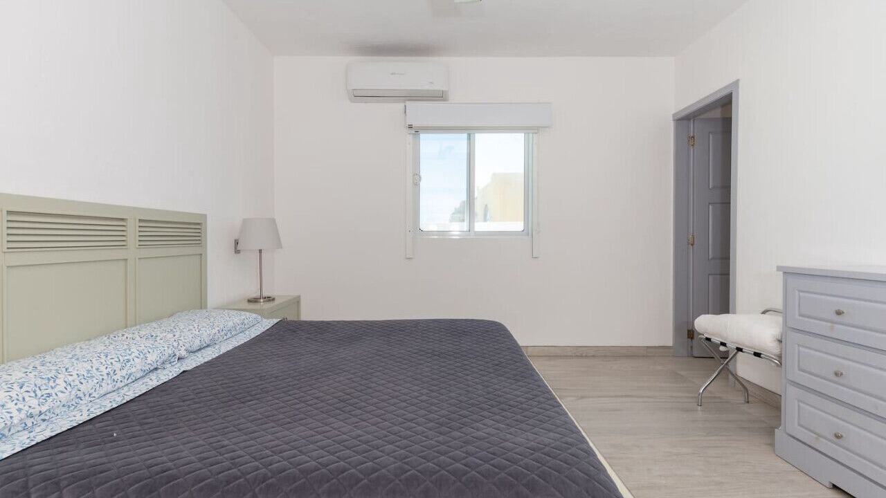 Photo of Bedroom in Las Conchas
