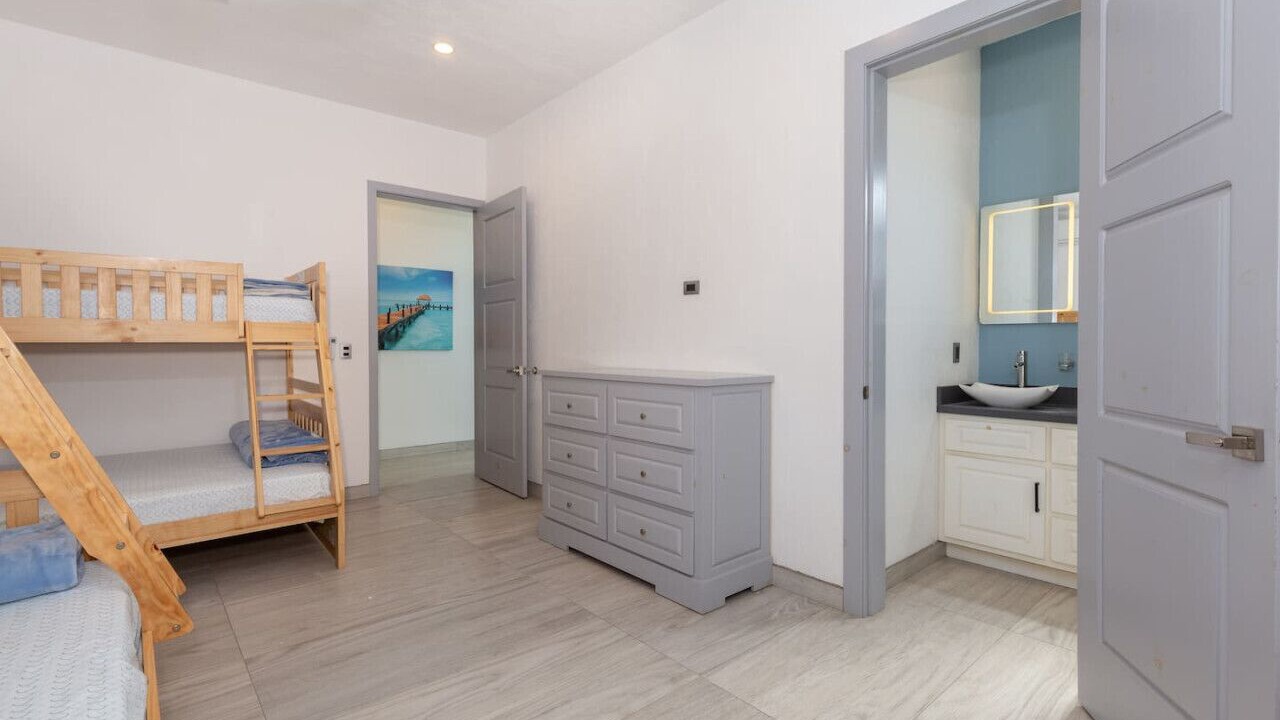 Photo of Bedroom in Las Conchas