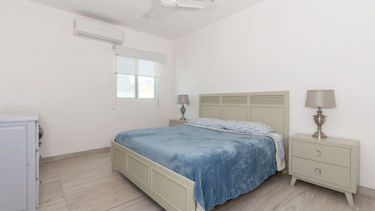 Photo of Bedroom in Las Conchas