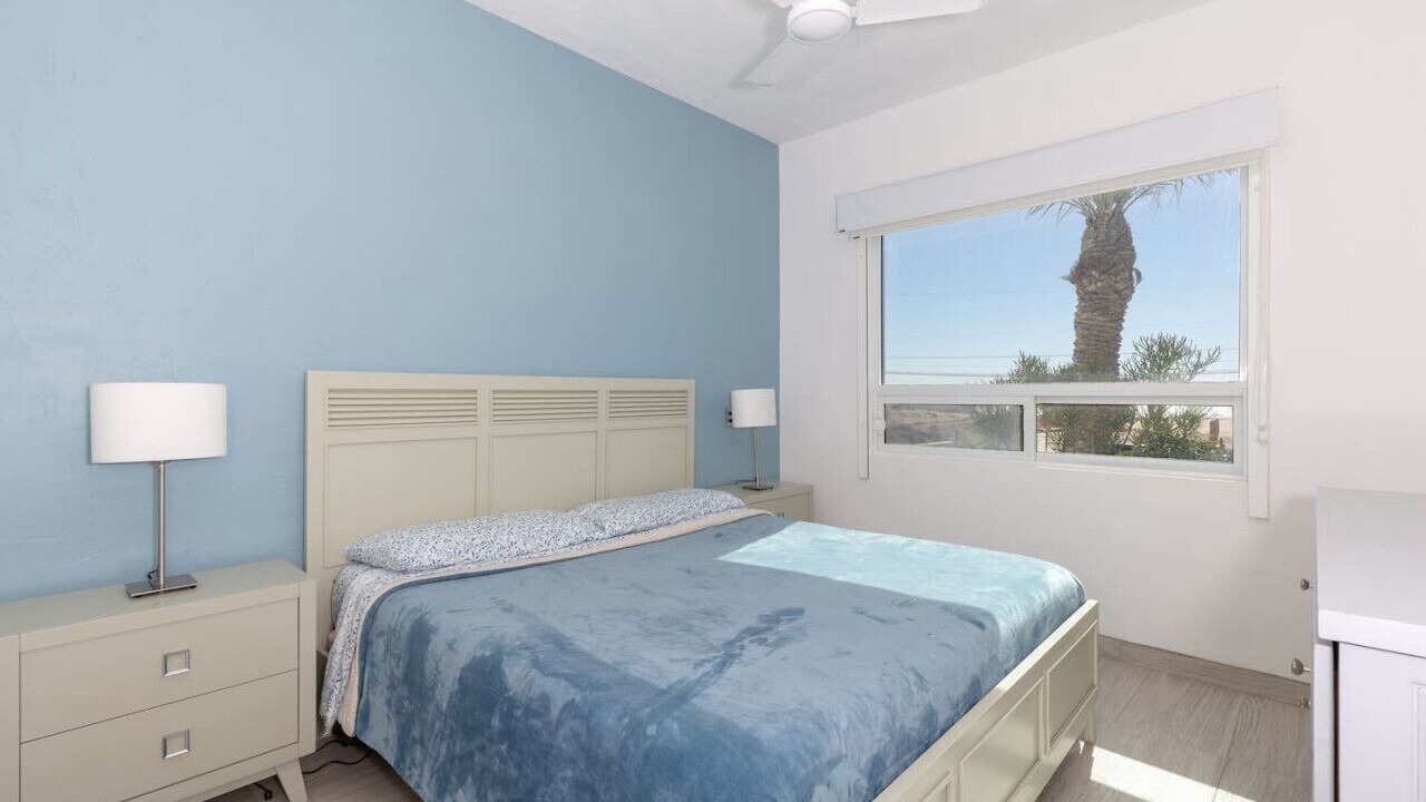 Photo of Bedroom in Las Conchas