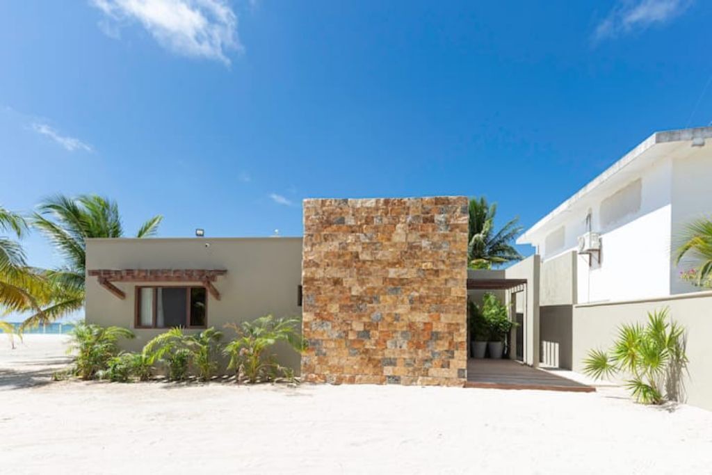 Photo of Outdoor in Telchac Puerto