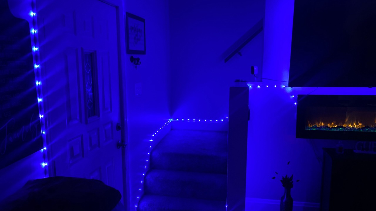 Photo of Bedroom in North College Hill