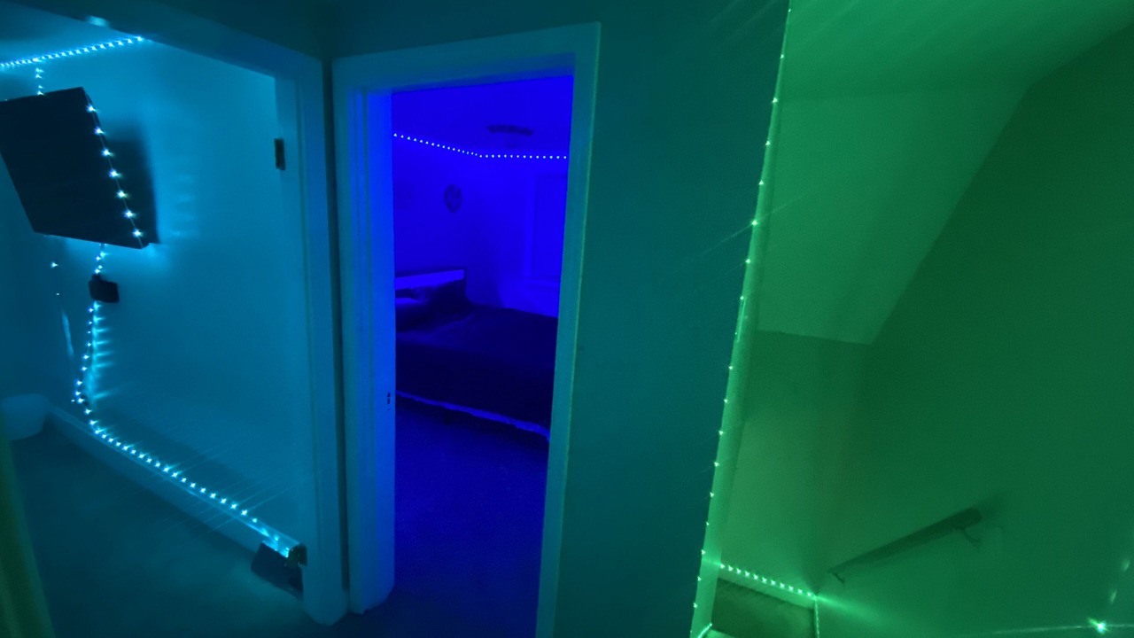 Photo of Bathroom in North College Hill