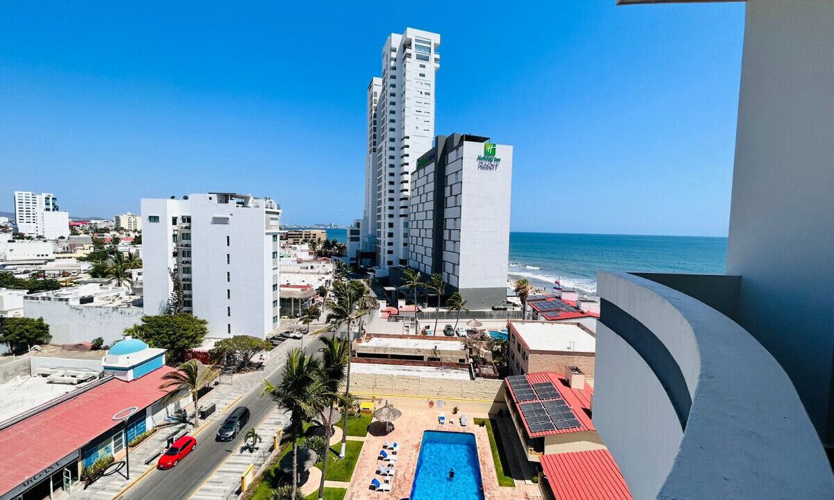 Photo of Others in Zona Dorada