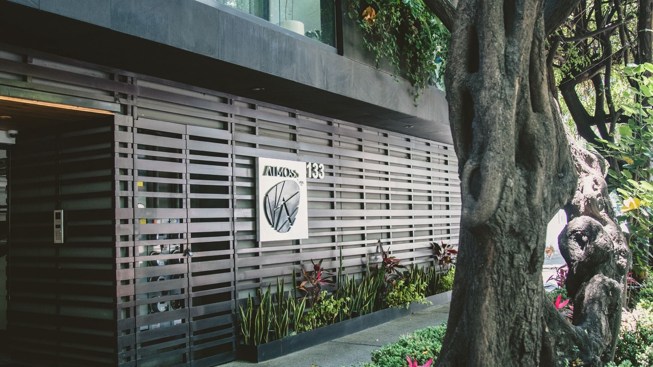 Photo of Outdoor in Benito Juarez