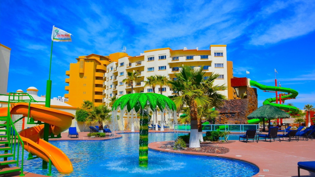 Photo of Outdoor in Penasco