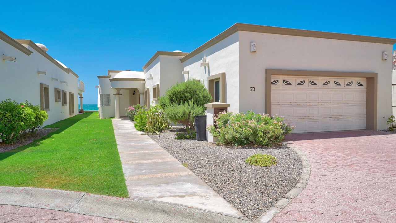 Photo of Outdoor in Penasco