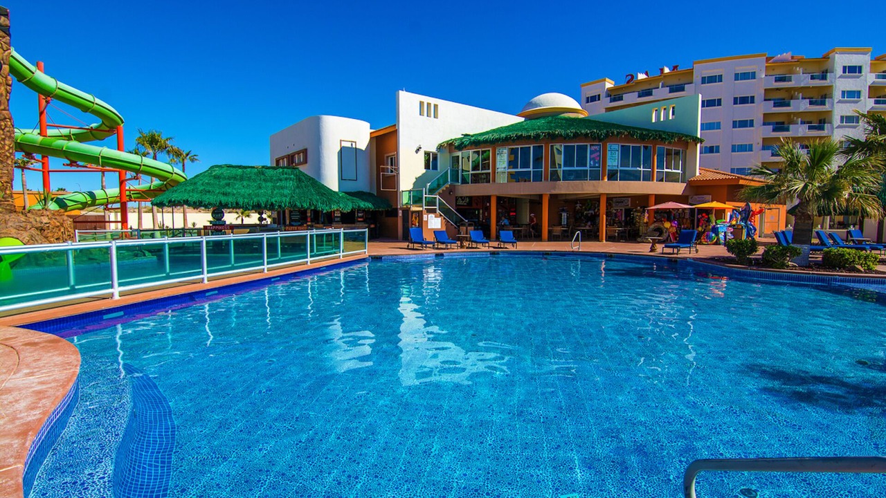 Photo of Outdoor in Penasco