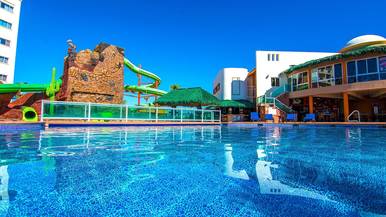 Photo of Outdoor in Penasco
