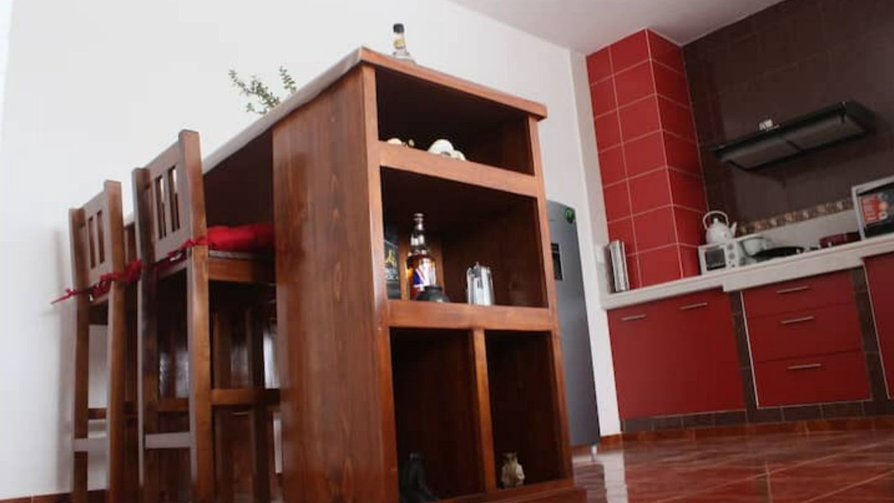 Photo of Others in Oaxaca