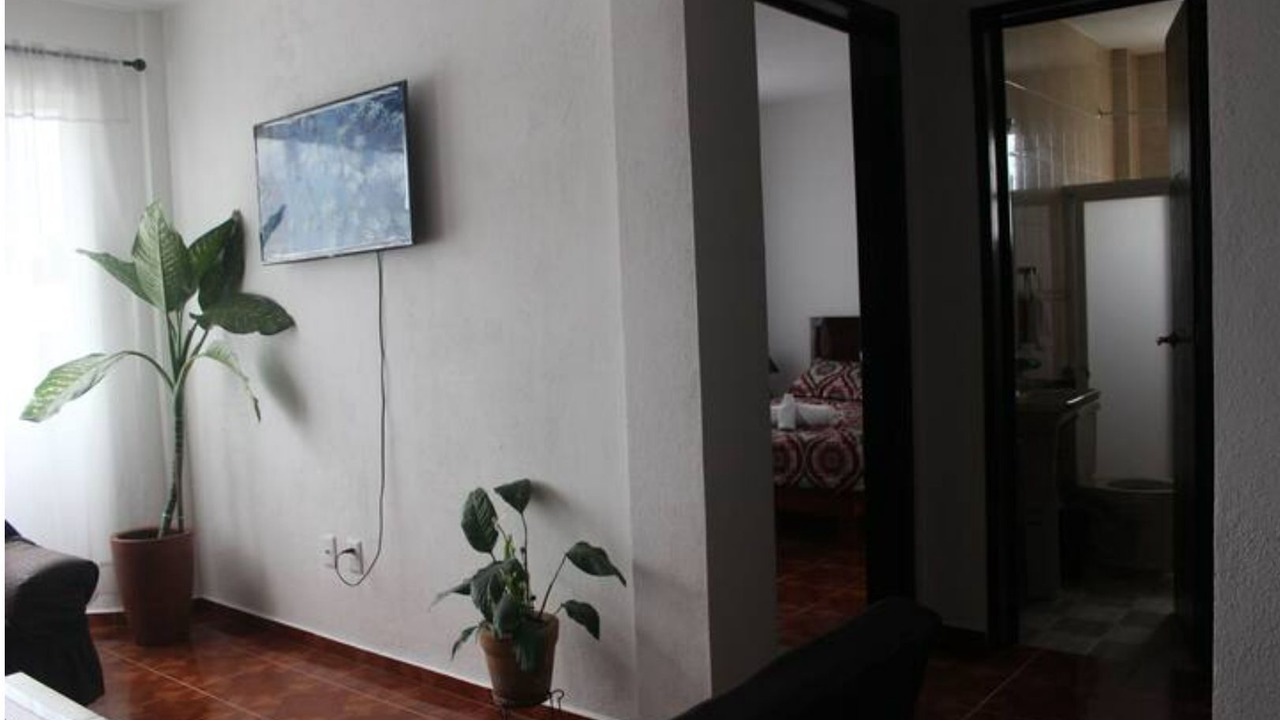 Photo of Others in Oaxaca