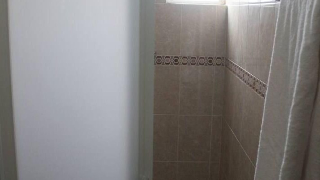 Photo of Bathroom in Oaxaca