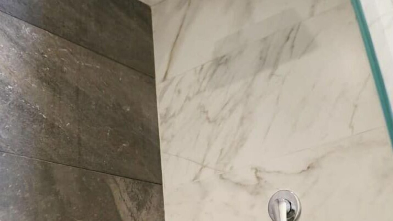 Photo of Bathroom in Coyoacan