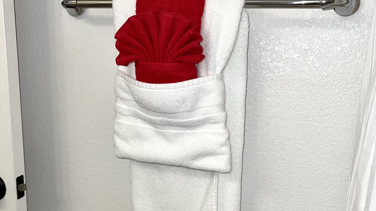 Photo of Bathroom in Elk Grove