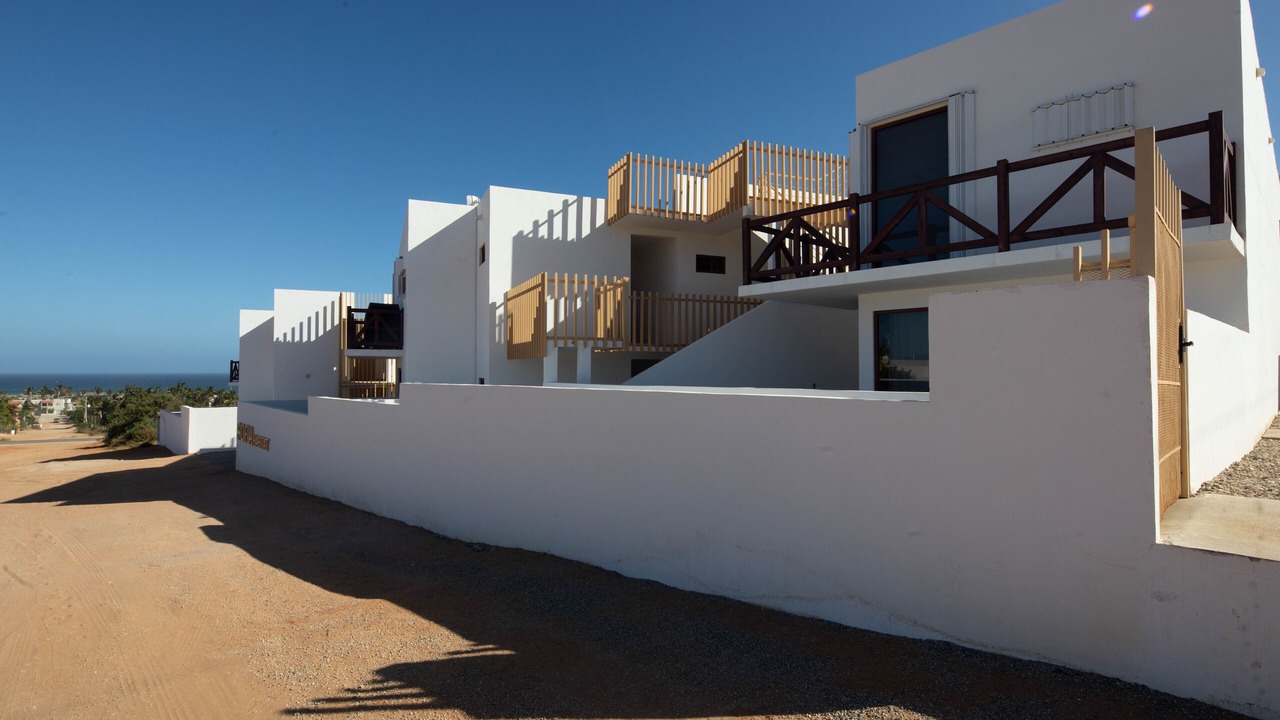 Photo of Outdoor in La Ribera