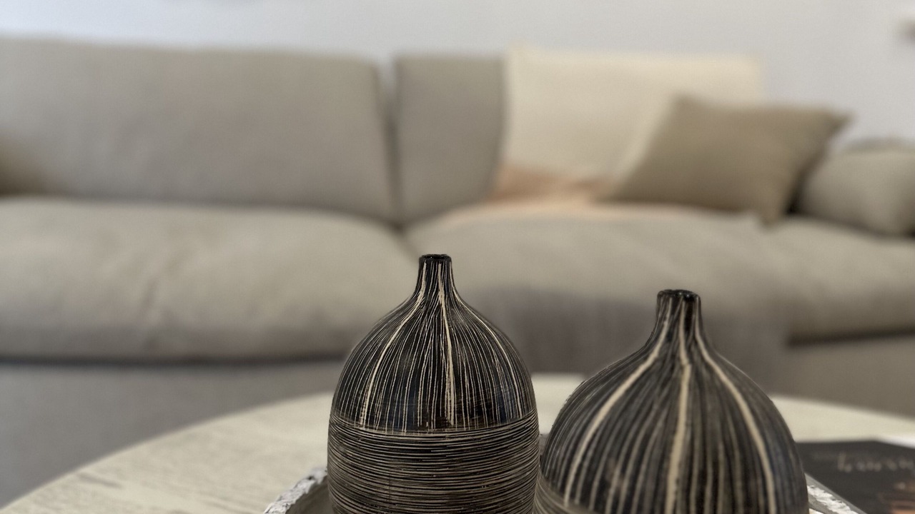 Photo of Livingroom in La Ribera