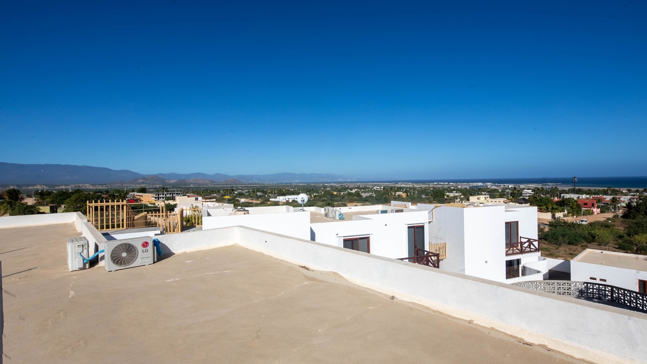 Photo of Outdoor in La Ribera