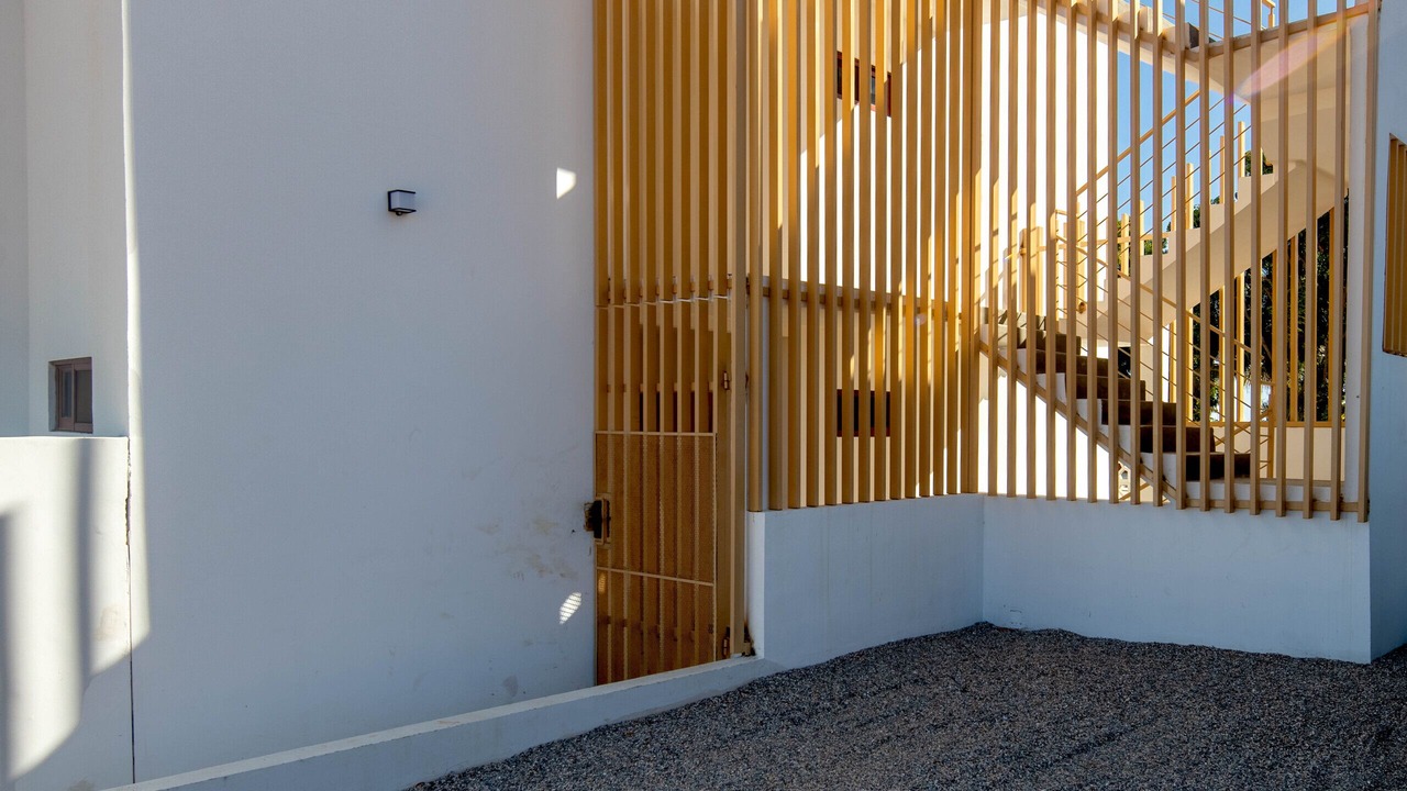 Photo of Outdoor in La Ribera