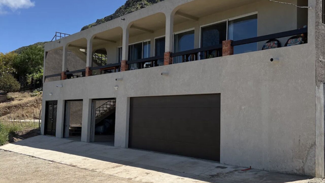 Photo of Outdoor in Jimenez