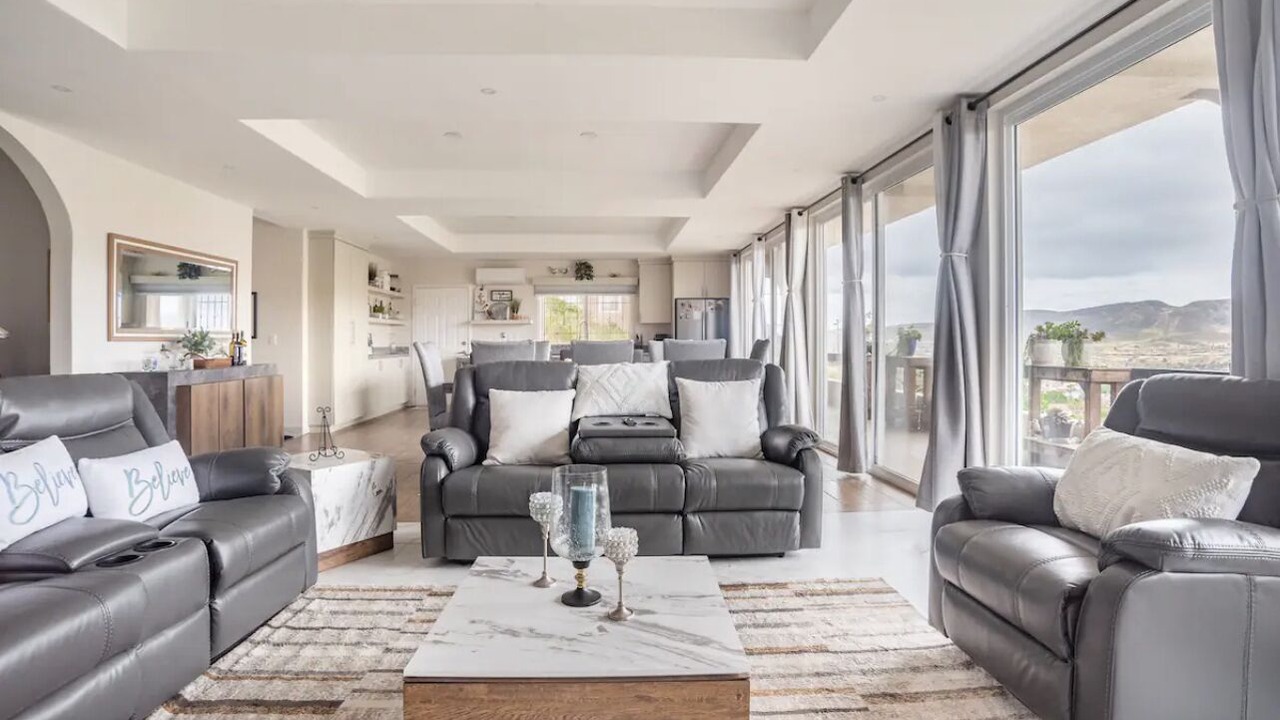 Photo of Livingroom in Jimenez