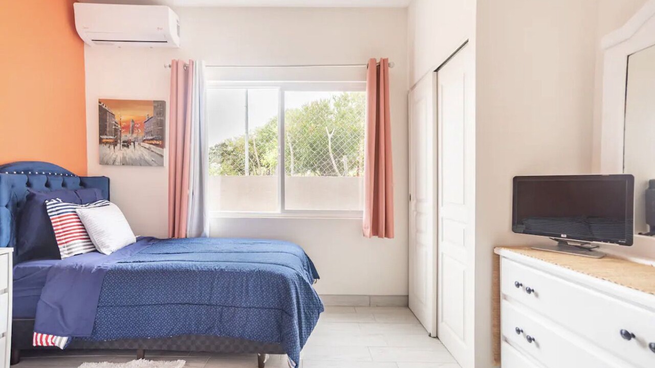 Photo of Bedroom in Jimenez