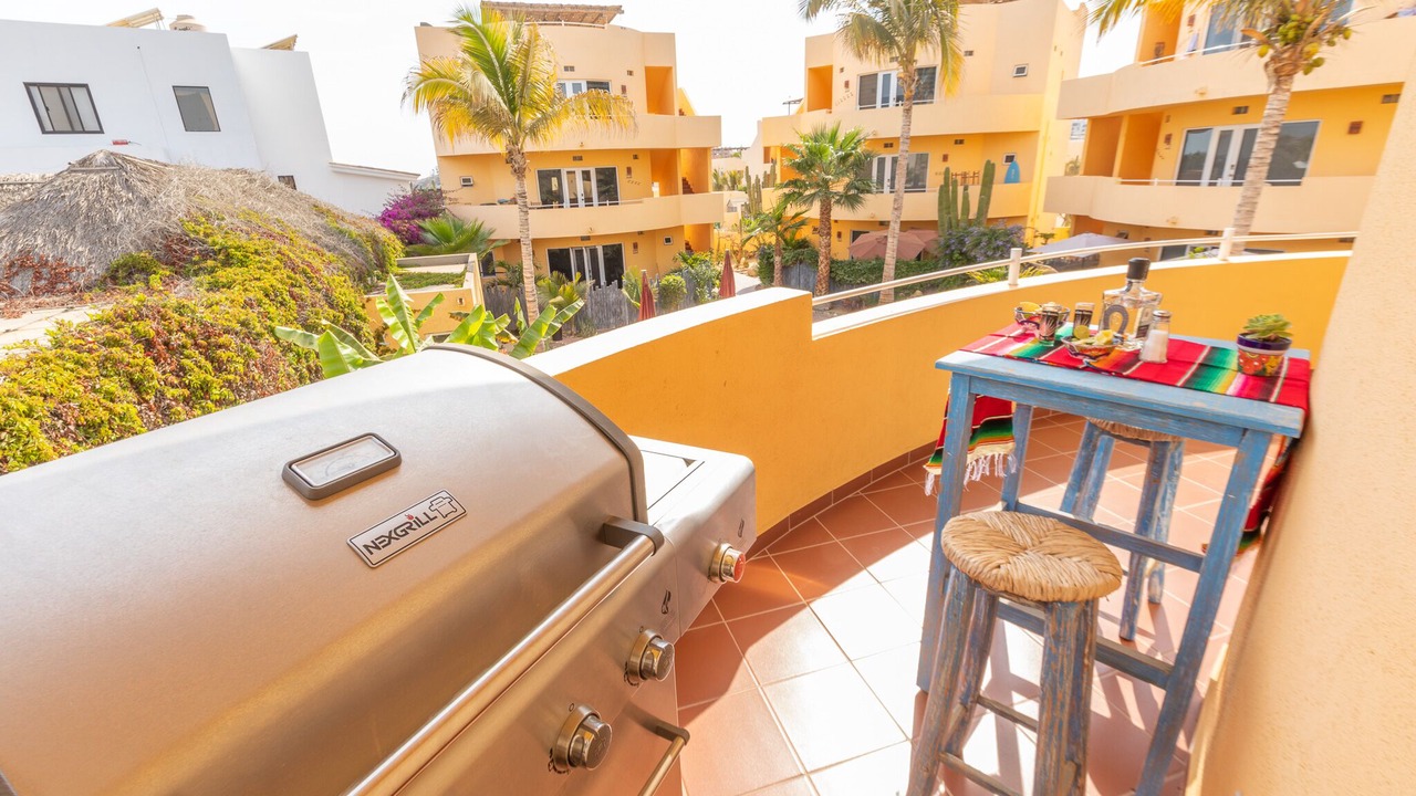 Photo of Outdoor in Cerritos