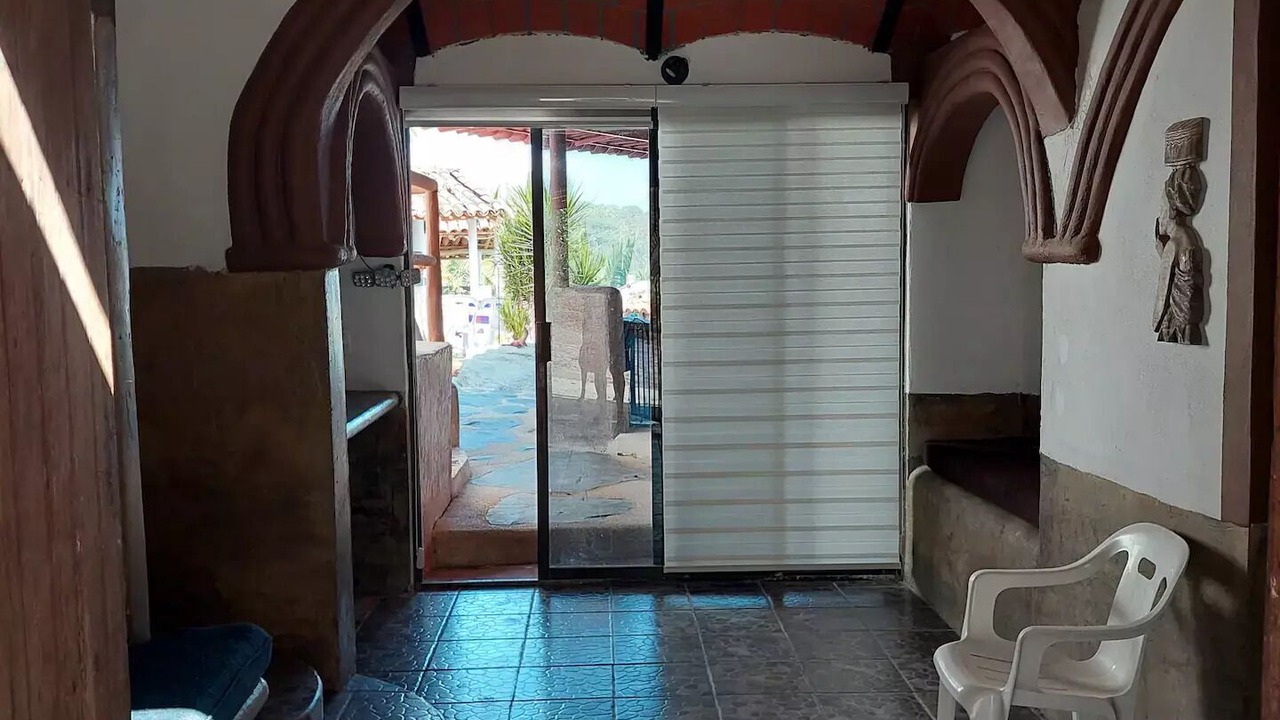 Photo of Others in Rincon de Guayabitos