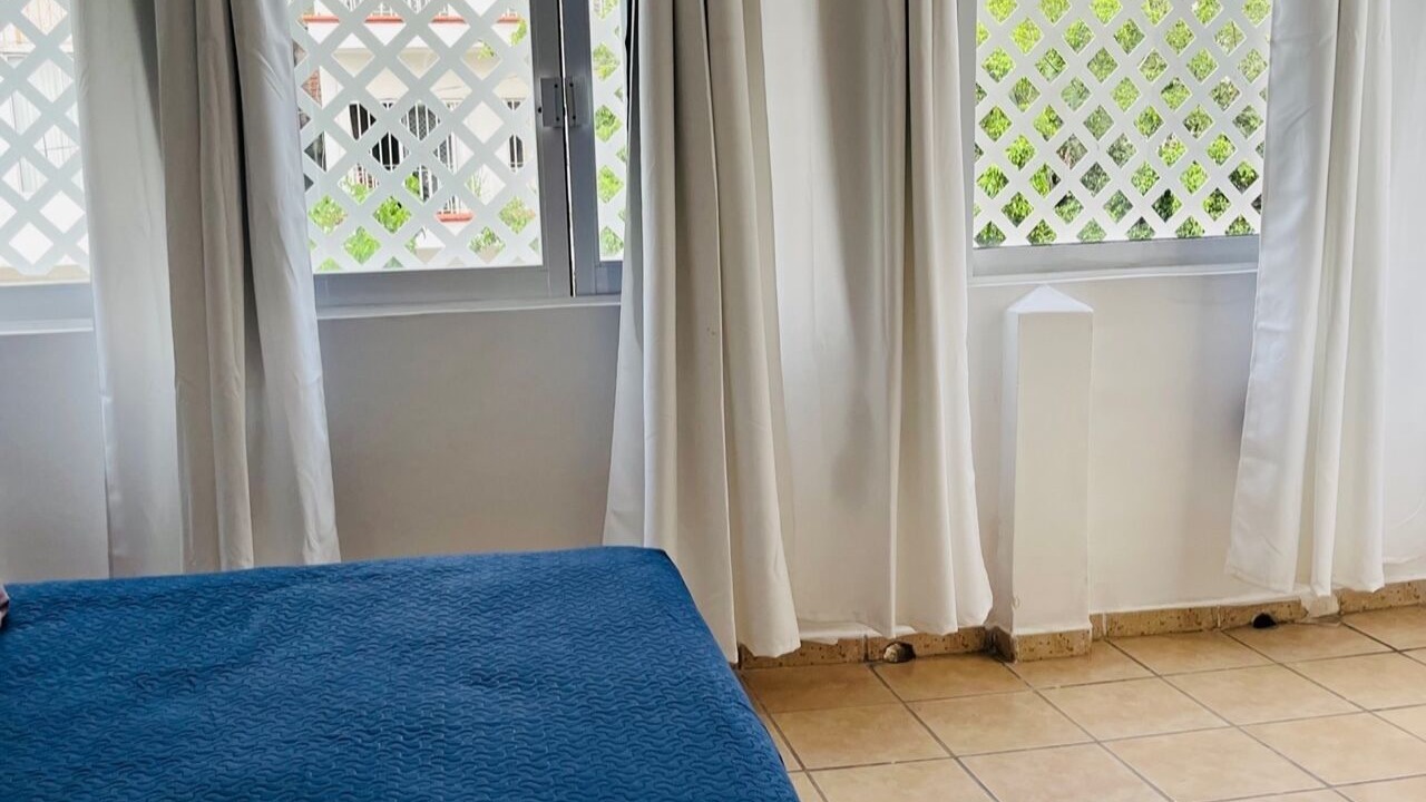 Photo of Bedroom in Emiliano Zapata