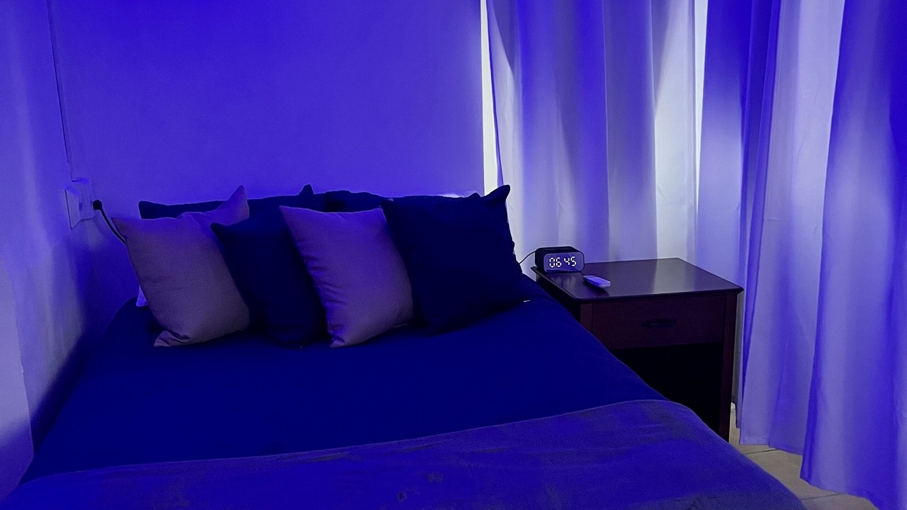 Photo of Bedroom in Emiliano Zapata