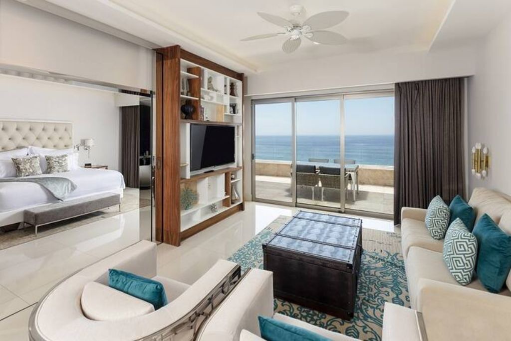 Photo of Bedroom in Zona Hotelera