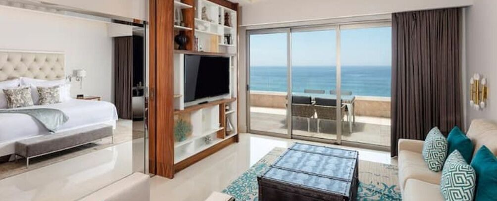 Photo of Bedroom in Zona Hotelera