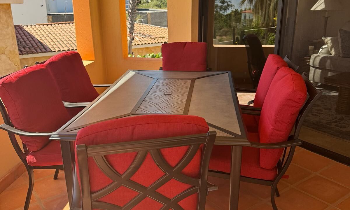 Photo of Outdoor in El Rosarito